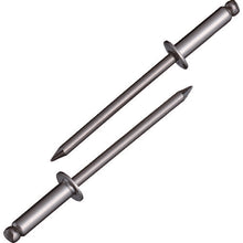 Load image into Gallery viewer, Blind Rivet  NST46  LOBSTER
