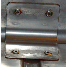 Load image into Gallery viewer, Blind Rivet  NST46  LOBSTER
