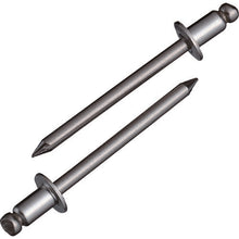 Load image into Gallery viewer, Blind Rivet  NST52  LOBSTER
