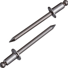 Load image into Gallery viewer, Blind Rivet  NST53  LOBSTER
