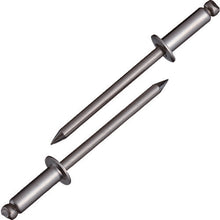 Load image into Gallery viewer, Blind Rivet  NST56  LOBSTER

