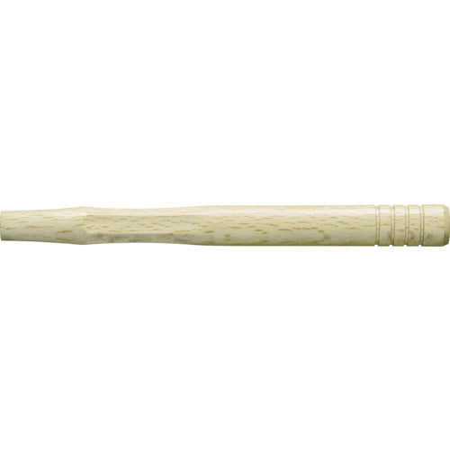 Wooden Handle  NT-05W  OH