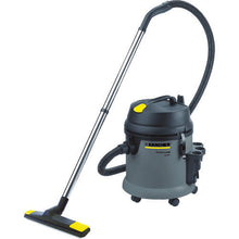 Load image into Gallery viewer, Wet &amp; Dry Vacuum Cleaner for Industry  NT 27/1 G  KARCHER
