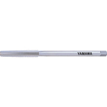 Load image into Gallery viewer, Nut Tap(Long)(for Metric Thread)  NH25.0K  YAMAWA
