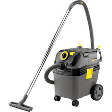 Load image into Gallery viewer, Wet &amp; Dry Vacuum Cleaner NT 30/1 Ap  1.148-228.0  KARCHER
