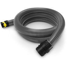 Load image into Gallery viewer, Wet &amp; Dry Vacuum Cleaner NT 30/1 Ap  1.148-228.0  KARCHER
