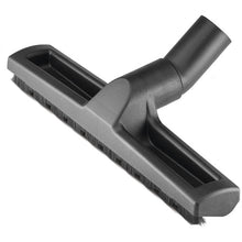 Load image into Gallery viewer, Wet &amp; Dry Vacuum Cleaner NT 30/1 Ap  1.148-228.0  KARCHER
