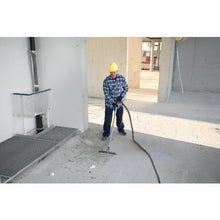 Load image into Gallery viewer, Wet &amp; Dry Vacuum Cleaner NT 30/1 Ap  1.148-228.0  KARCHER

