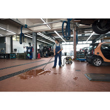 Load image into Gallery viewer, Wet &amp; Dry Vacuum Cleaner NT 30/1 Ap  1.148-228.0  KARCHER
