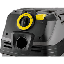 Load image into Gallery viewer, Wet &amp; Dry Vacuum Cleaner NT 30/1 Ap  1.148-228.0  KARCHER
