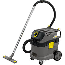 Load image into Gallery viewer, Wet &amp; Dry Vacuum Cleaner  1.148-208.0  KARCHER

