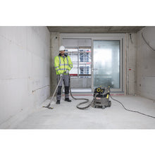 Load image into Gallery viewer, Wet &amp; Dry Vacuum Cleaner  1.148-208.0  KARCHER
