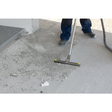 Load image into Gallery viewer, Wet &amp; Dry Vacuum Cleaner  1.148-208.0  KARCHER
