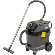 Load image into Gallery viewer, Wet &amp; Dry Vacuum Cleaner  1.148-308.0  KARCHER
