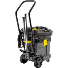 Load image into Gallery viewer, Wet &amp; Dry Vacuum Cleaner  1.148-308.0  KARCHER
