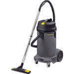 Load image into Gallery viewer, Wet &amp; Dry Vacuum Cleaner NT 48/1  1.428-624.0  KARCHER
