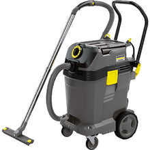 Load image into Gallery viewer, Wet &amp; Dry Vacuum Cleaner  1.148-408.0  KARCHER
