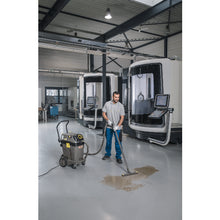 Load image into Gallery viewer, Wet &amp; Dry Vacuum Cleaner  1.148-408.0  KARCHER
