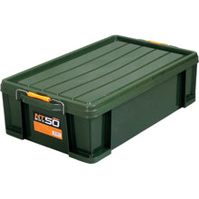 Load image into Gallery viewer, NTBox  4945296013647  ASTAGE
