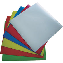 Load image into Gallery viewer, Color Magnet Sheet  NT7SW09300300  Shimonishi
