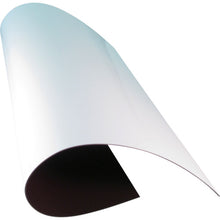 Load image into Gallery viewer, Color Magnet Sheet  NT7SW09300300  Shimonishi
