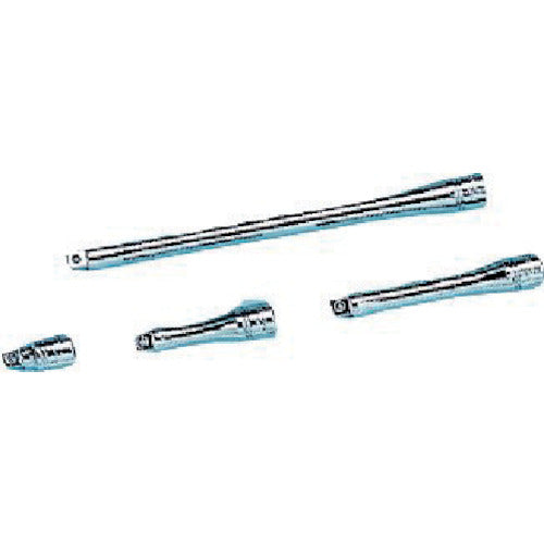 Extension Bar Set  NTBE204  nepros