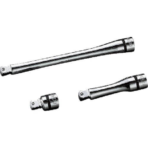 Wobble Extension Bar Set  NTBE303JW  nepros