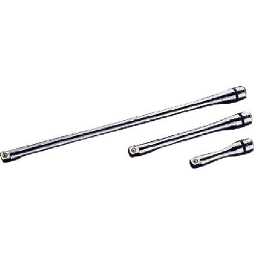 Extension Bar Set  NTBE303  nepros