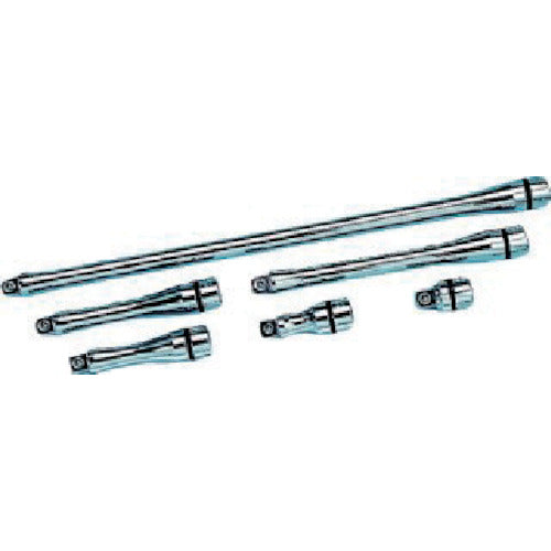 Extension Bar Set  NTBE306  nepros