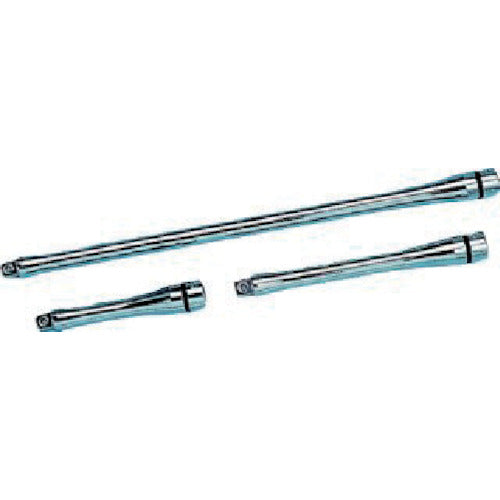 Extension Bar Set  NTBE403  nepros