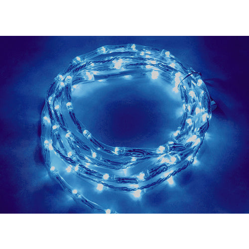 LED Tube String  NTCB1-165-30P/2  tlight