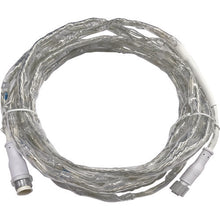 Load image into Gallery viewer, LED Tube String  NTCB1-165-30P/2  tlight
