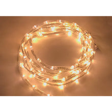 Load image into Gallery viewer, LED Tube String  NTCD1-165-30P/2  tlight
