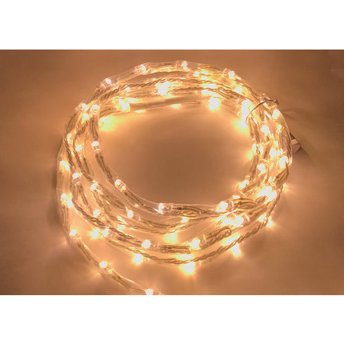 LED Tube String  NTCD1-165-30P/2  tlight