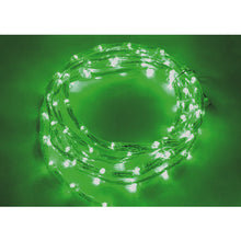 Load image into Gallery viewer, LED Tube String  NTCE1-33-30P/2  tlight
