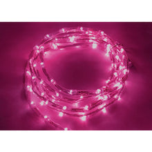 Load image into Gallery viewer, LED Tube String  NTCP1-165-30P/2  tlight
