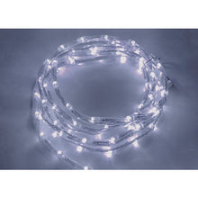 Load image into Gallery viewer, LED Tube String  NTCW1-165-30P/2  tlight
