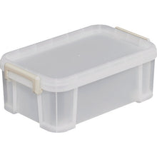 Load image into Gallery viewer, trucks  NTK-41SCL  SANKA
