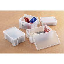 Load image into Gallery viewer, trucks  NTK-41SCL  SANKA
