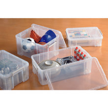 Load image into Gallery viewer, trucks  NTK-41SCL  SANKA
