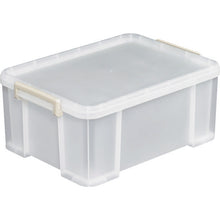 Load image into Gallery viewer, trucks  NTK-54MCL  SANKA
