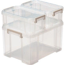 Load image into Gallery viewer, trucks  NTK-54MCL  SANKA
