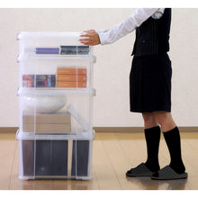 Load image into Gallery viewer, trucks  NTK-54MCL  SANKA
