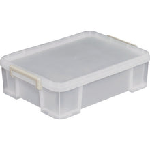 Load image into Gallery viewer, trucks  NTK-54SCL  SANKA
