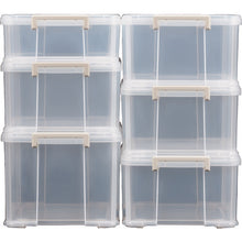 Load image into Gallery viewer, trucks  NTK-54SCL  SANKA
