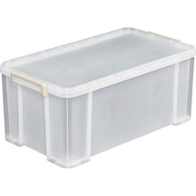 Load image into Gallery viewer, trucks  NTK-72LCL  SANKA
