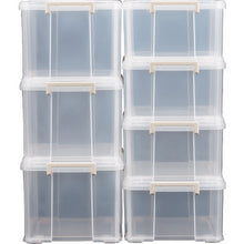 Load image into Gallery viewer, trucks  NTK-72LCL  SANKA
