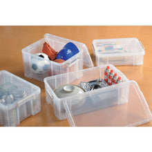 Load image into Gallery viewer, trucks  NTK-72LCL  SANKA
