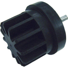 Load image into Gallery viewer, Nut Setter  NTLM  LOBSTER
