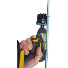 Load image into Gallery viewer, Nut Setter  NTLM  LOBSTER
